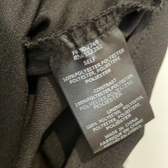 Dress from Nordstrom - Picture 8 of 8